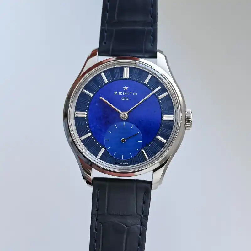 zenith-gfj-calibre-135-platinum-160th-anniversary-video-review-4.jpg