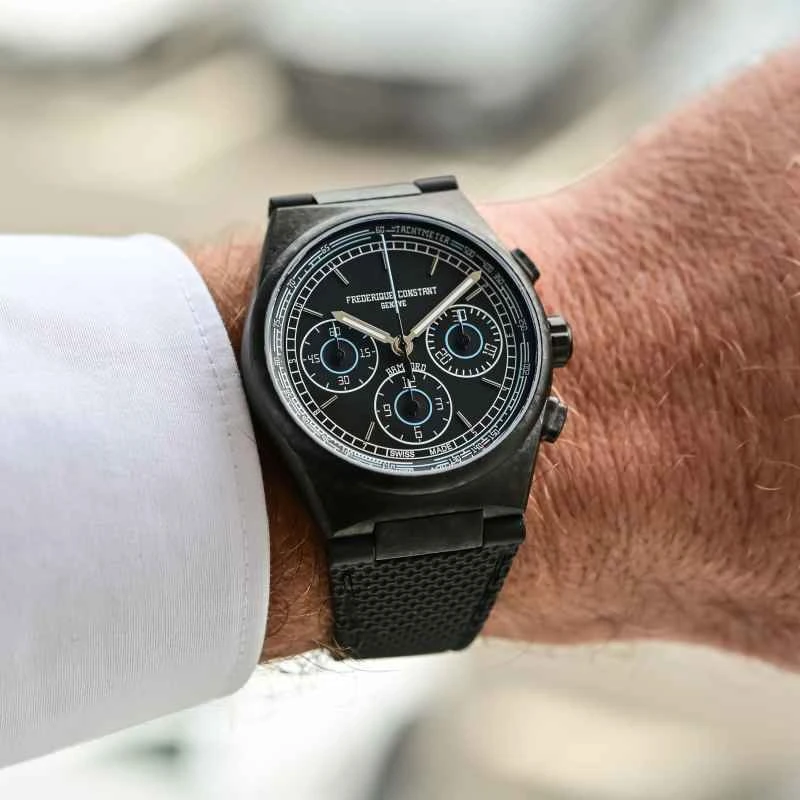 Frederique-Constant-Highlife-Chronograph-Automatic-Bamford-Special-Edition-review-2 (1).jpg