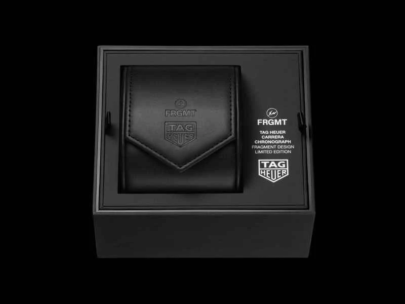 9. CBS221B.BA0045_PACKAGING.jpg