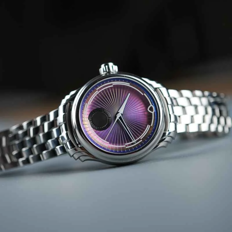 Ming-57.04-Iris-Chronograph-Monopusher-5th-Generation-review-12 (1).jpg