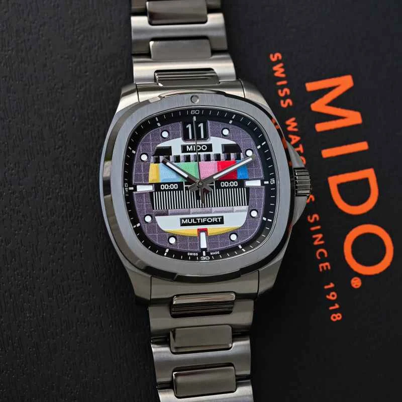 Mido-Multifort-TV-Big-Date-Special-Edition-S01E02-retro-tuning-screen-motif-dial-review-10.jpg