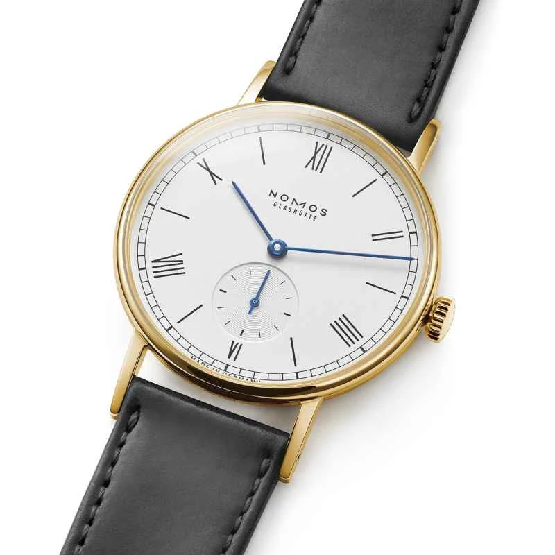 2025-Nomos-Ludwig-Gold-35-DUW-4001-Alpha-2.jpg