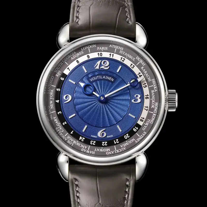 Voutilainen-216TMZ-Worldtime-classic-steel-teardrop-case-2.jpg