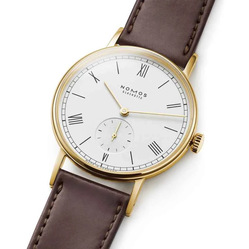 2025-Nomos-Ludwig-Gold-35-DUW-4001-Alpha-5.jpg