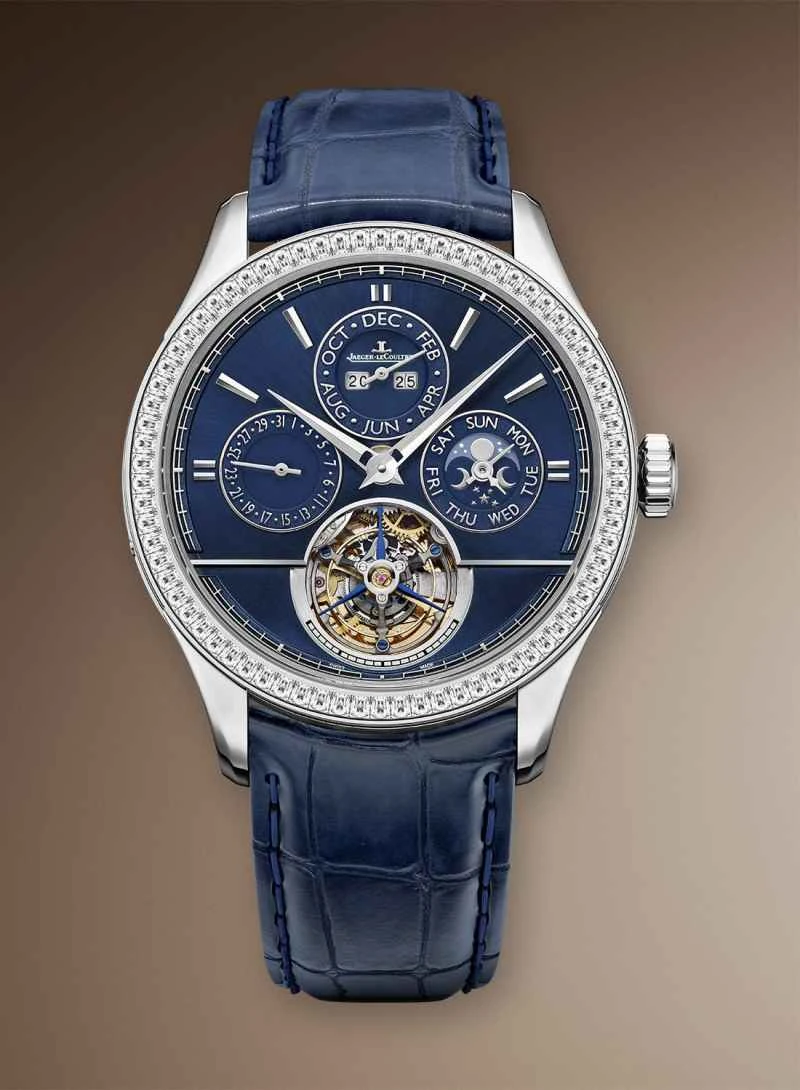 Jaeger-LeCoultre-Master-Grande-Tradition-Calibre-985-cylindrical-flying-tourbillon-perpetual-calendar-review-14.jpg
