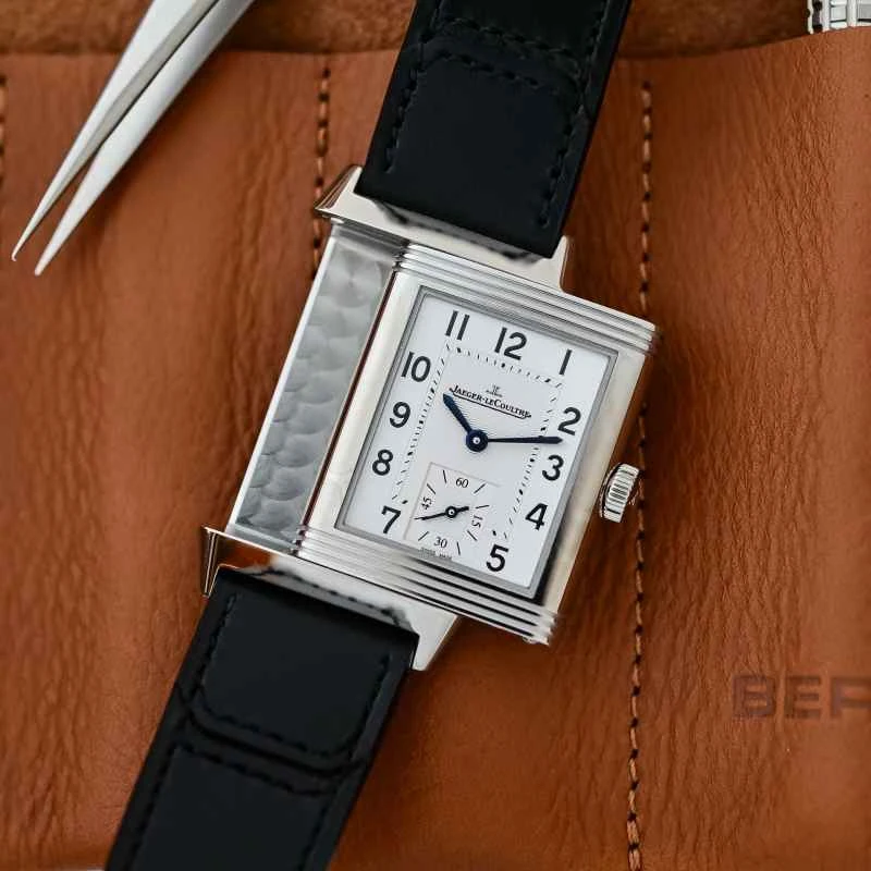 2025-Jaeger-LeCoultre-Reverso-Classic-Monoface-Small-Seconds-new-guilloche-dial-Q3868520-review-1.jpg