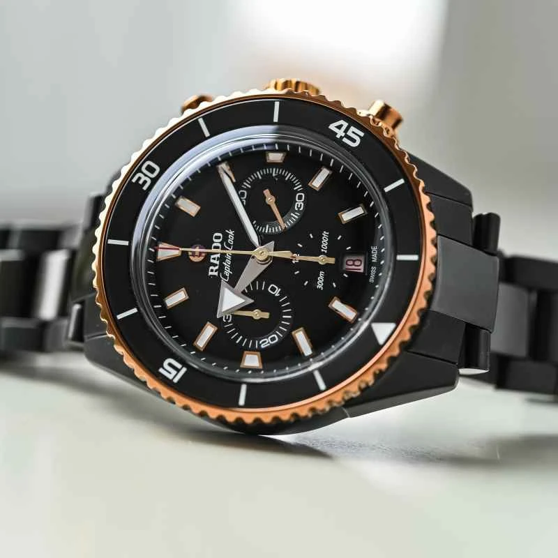 Rado-Captain-Cook-High-Tech-Ceramic-Chronograph-5.jpg