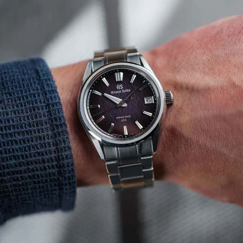 Grand-Seiko-Spring-Drive-UFA-Ice-Forest-Purple-Steel-SLGB005-review-2.jpg