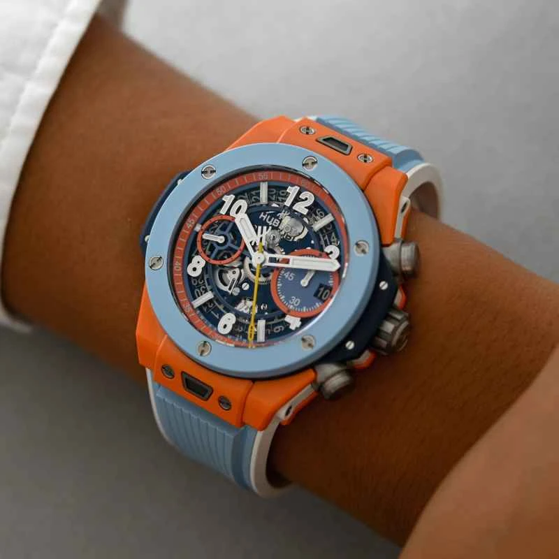 Hublot-Big-Bang-Unico-Summer-2025-2.jpg