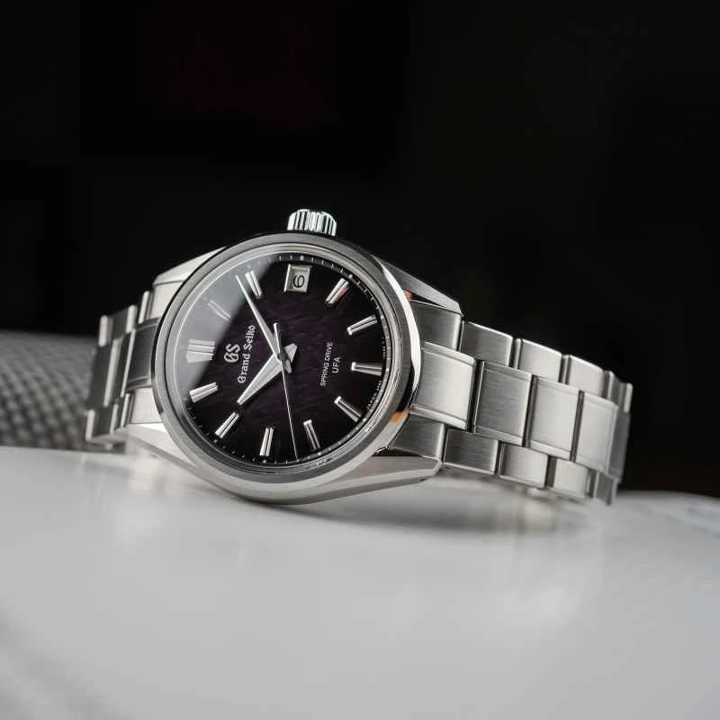 Grand-Seiko-Spring-Drive-UFA-Ice-Forest-Purple-Steel-SLGB005-review-6.jpg