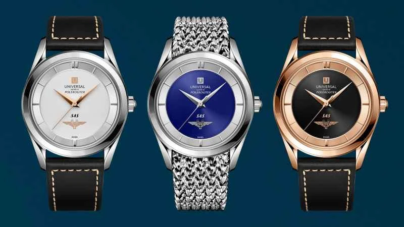 間もなく生まれ変わる宇宙の表面は、かつての栄光を取り戻すことができるのでしょうか?