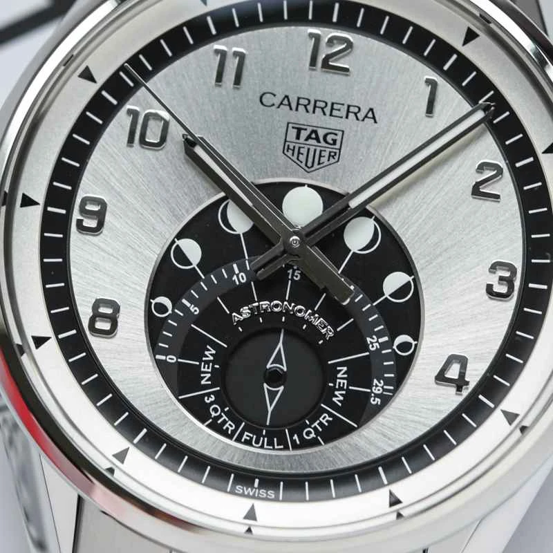2025-TAG-Heuer-Carrera-Astronomer-review-5.jpg
