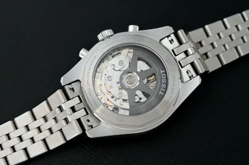 2025-Tissot-PR-516-Automatic-Chronograph-6.jpg
