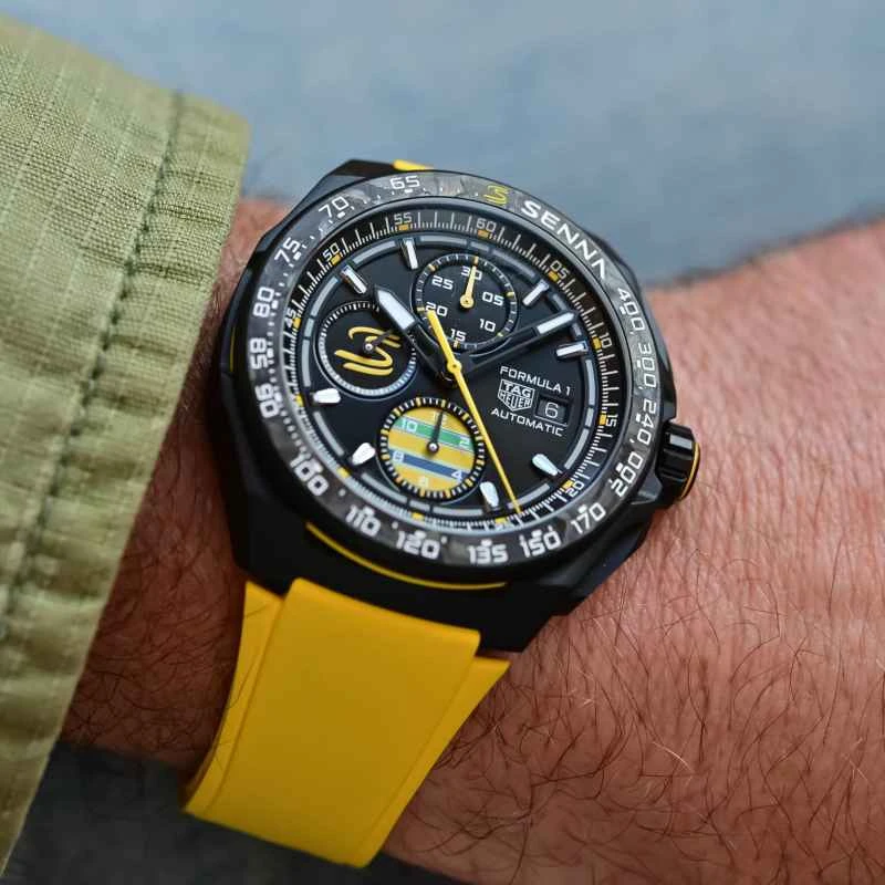 2025-TAG-Heuer-Formula-1-Chronograph-x-Senna-44mm-CBZ2081.FT8092-review-6-1536x1536.jpg