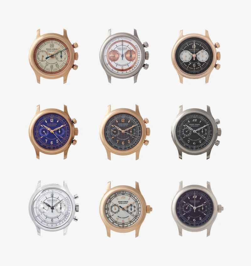 early-roger-dubuis-hommage-chronographs-full-collection.jpeg