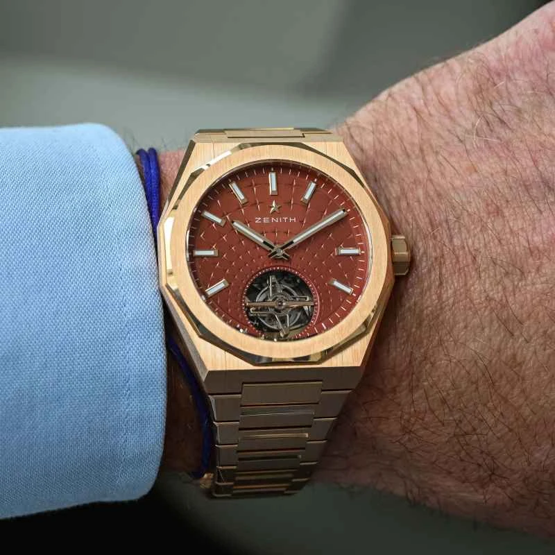 Zenith-Defy-Skyline-Tourbillon-Rose-Gold-brick-red-dial-review-7.jpg