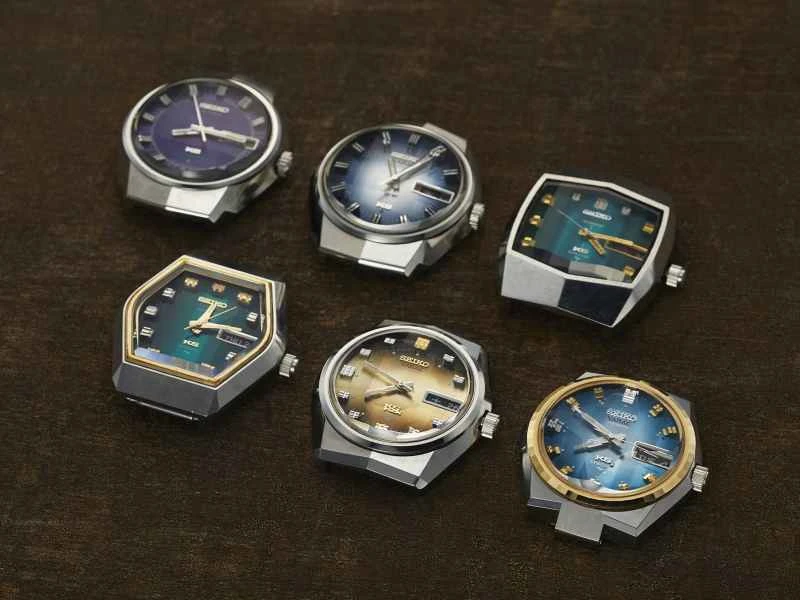 original_vanac_king_seiko_vintage_collection.jpg