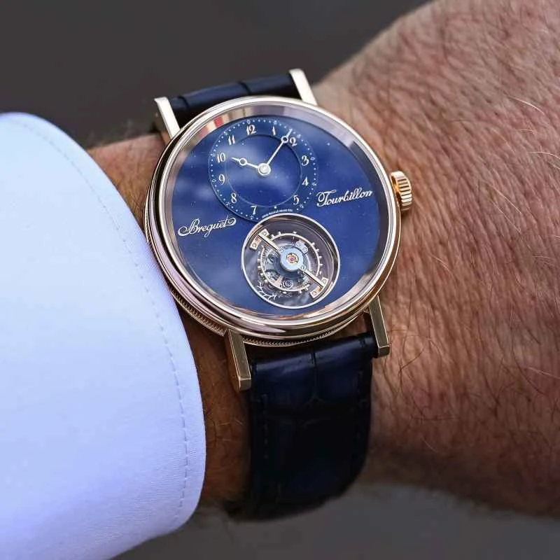 Breguet-Classique-Tourbillon-Sideral-7255-250th-Anniversary-review-6.jpg