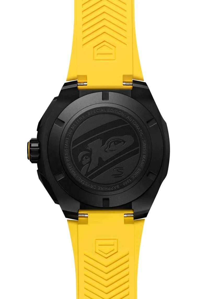 Web 2000px transparent-CBZ2081.FT8092_SOLDIER_BACK.jpg