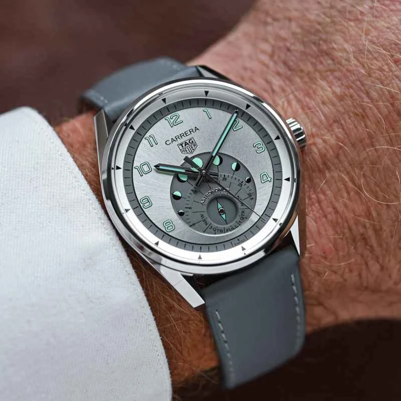 2025-TAG-Heuer-Carrera-Astronomer-review-8.jpg