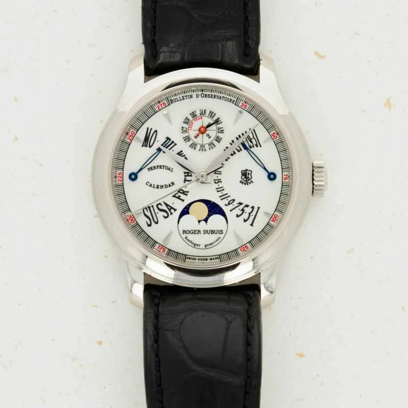 Roger-Dubuis-Hommage-Bi-Retrograde-Perpetual-Calendar.jpeg