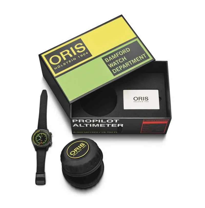 Oris-BWD-ProPilot-Altimeter-Mission-Control-7.jpg