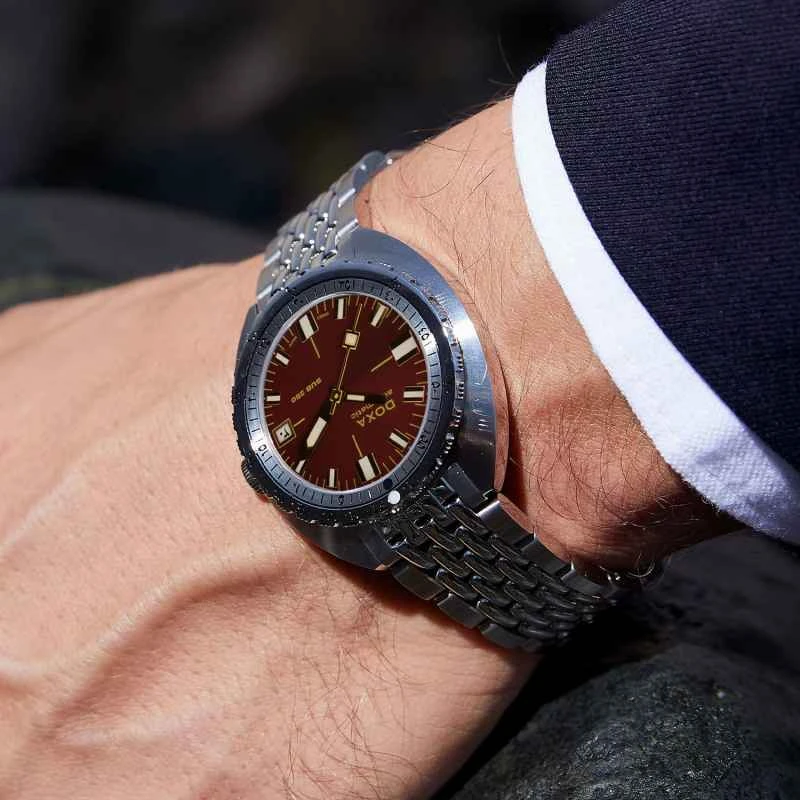 Doxa-SUB-250-Ahmed-Seddiqi-75th-Anniversary-Edition-4.jpg