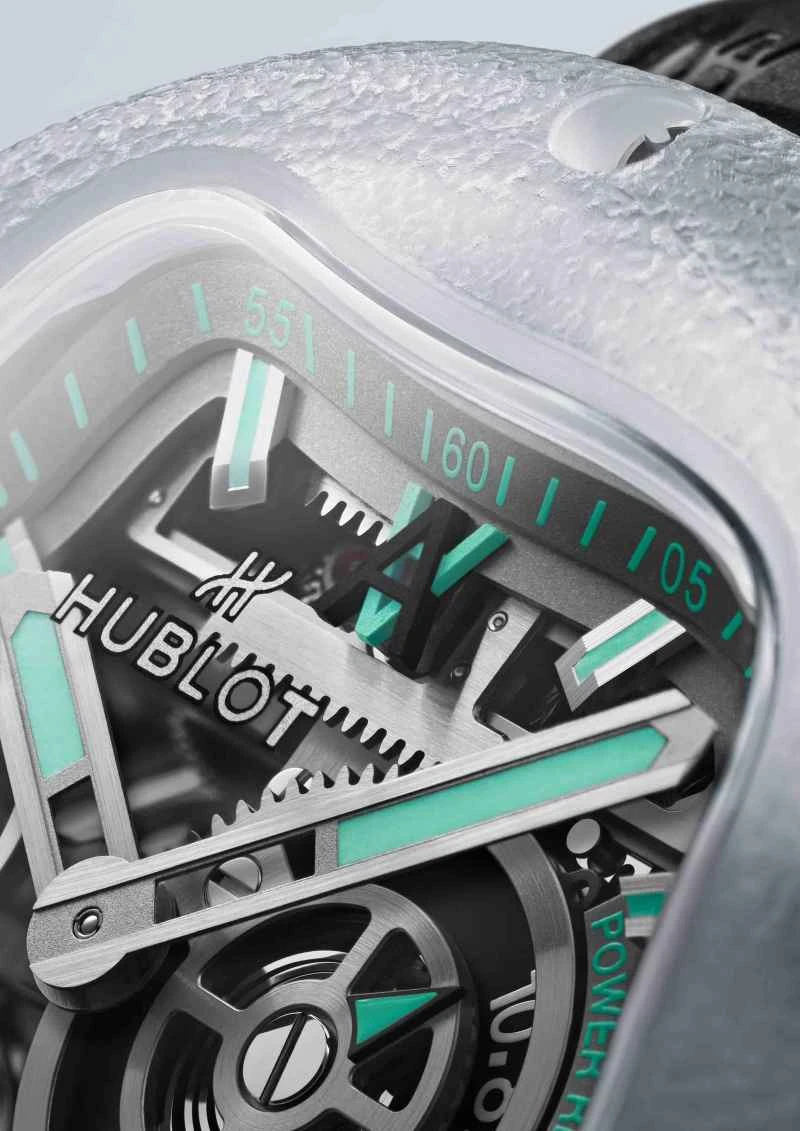 HUBLOT宇舶表MP-17 MECA-10 ARSHAM SPLASH钛金蓝宝石腕表 (3).jpg