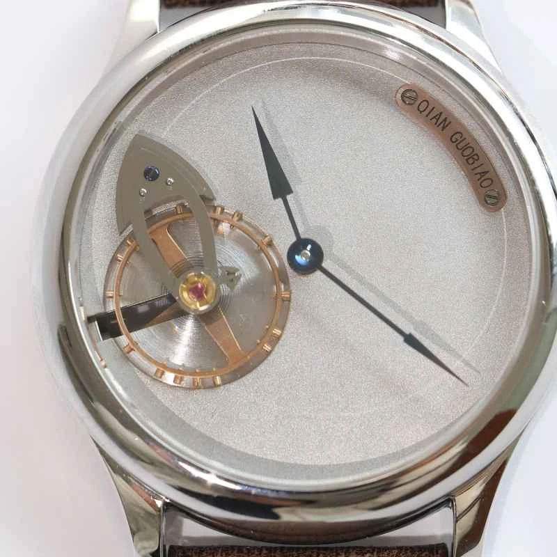 Chinese-Independent-Watchmaker-Qian-GuoBiao-Double-Balance-Wheel-3.jpg
