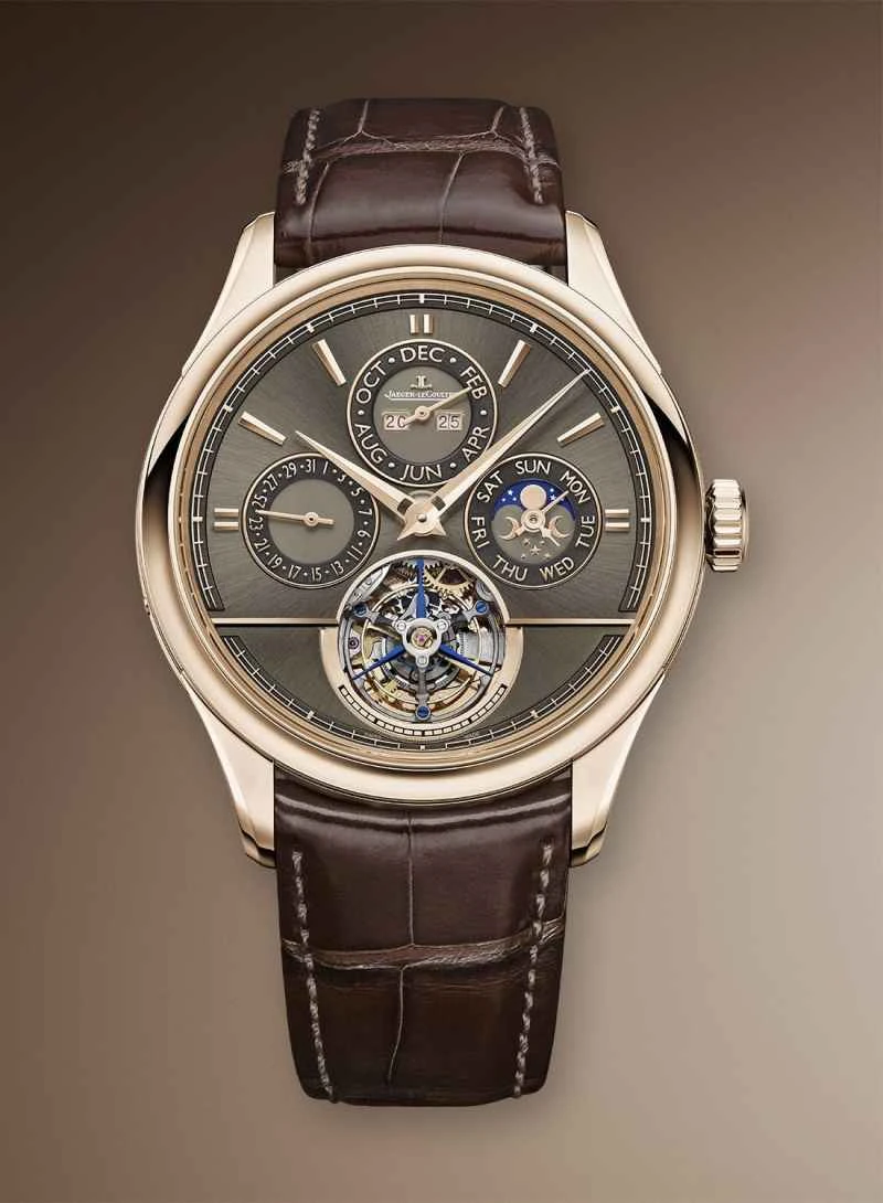 Jaeger-LeCoultre-Master-Grande-Tradition-Calibre-985-cylindrical-flying-tourbillon-perpetual-calendar-review-1.jpg
