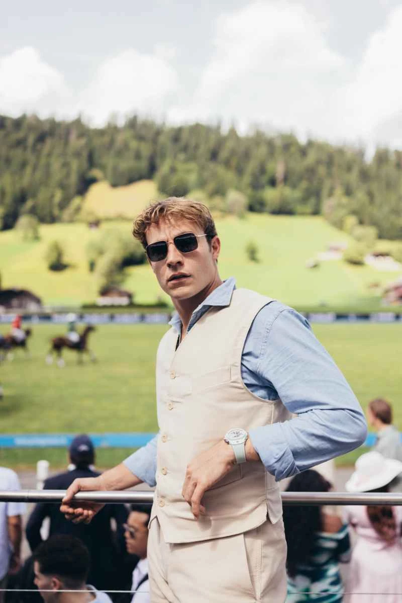 2025年HUBLOT宇舶表格斯塔德马球金杯赛盛大举行 (13).jpg