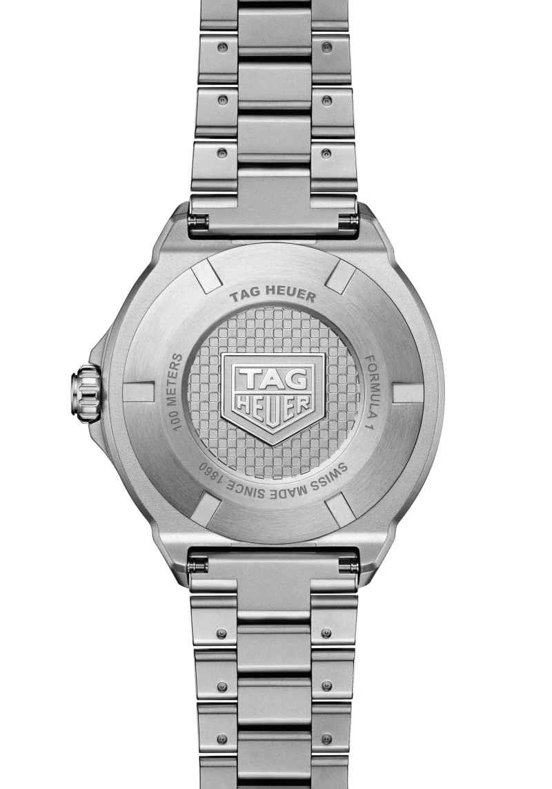 6. WBY111E.BA0042_SOLDIER_BACK.jpg