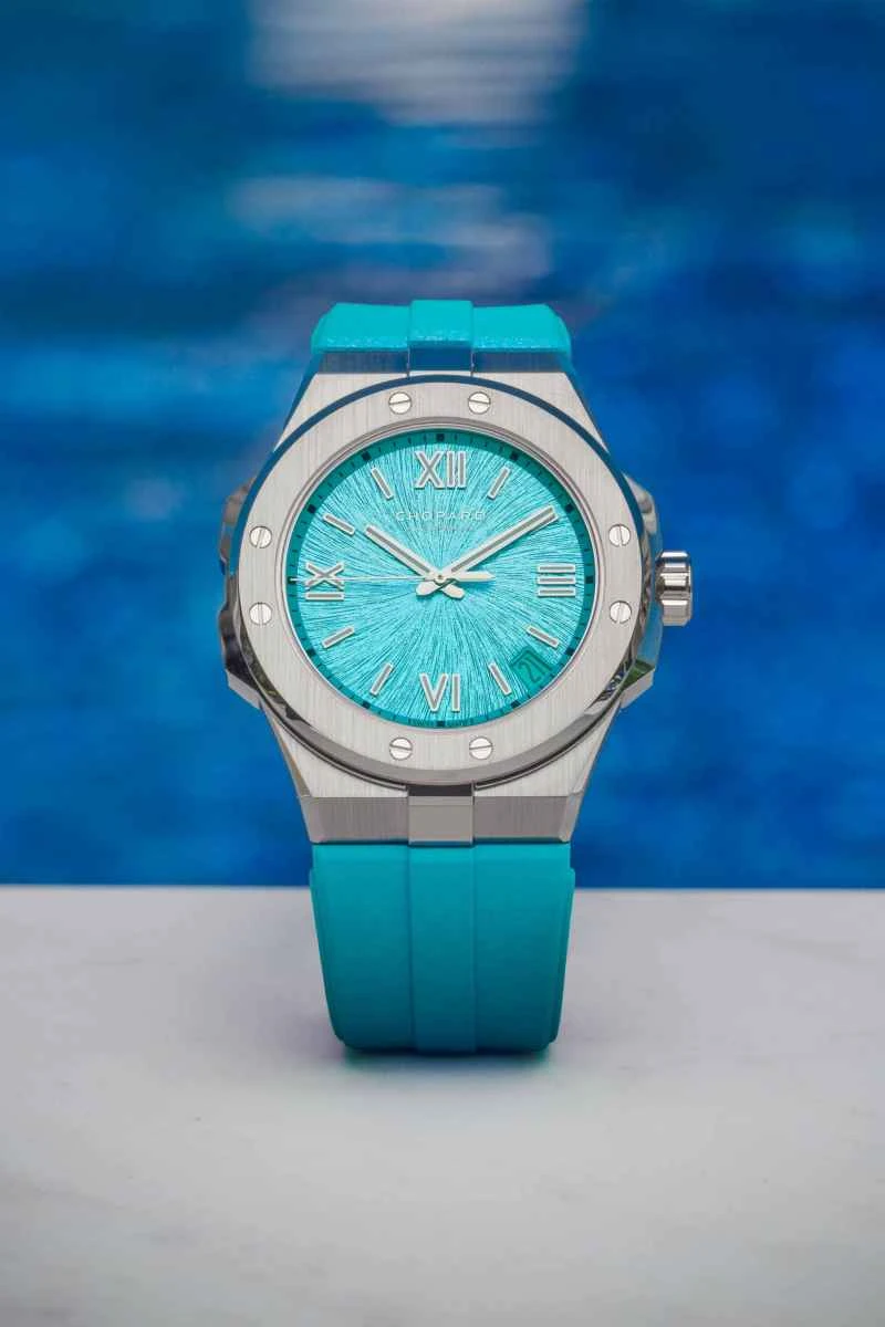 4.Alpine Eagle 41 Beach Editions_298600-3034.jpg