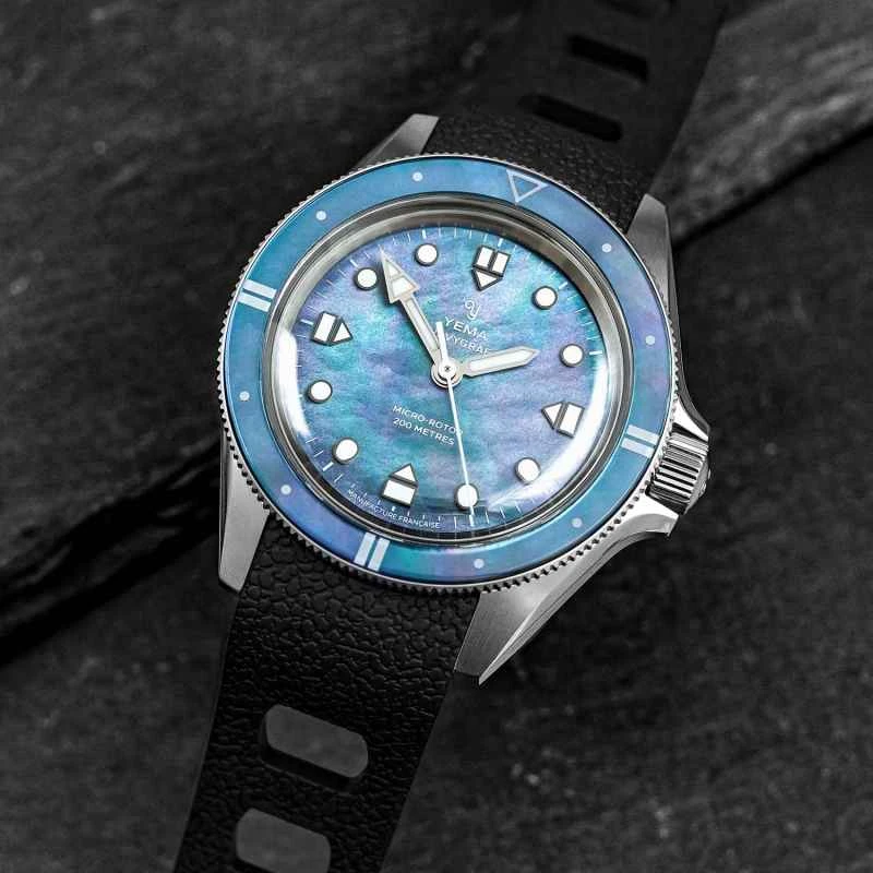 Yema-Navygraf-Pearl-cmm.20-micro-rotor-mother-of-pearl-dive-watch-2.jpg