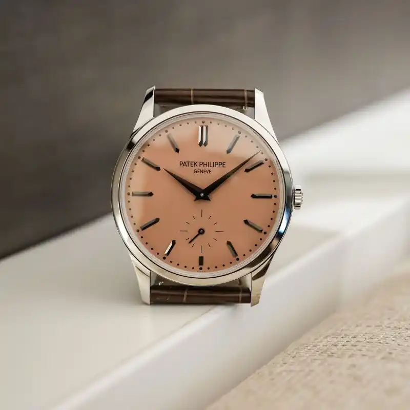 patek-Philippe-Calatrava-6196P-new-generation-calatrava-96-replacing-5196-review-8.jpg