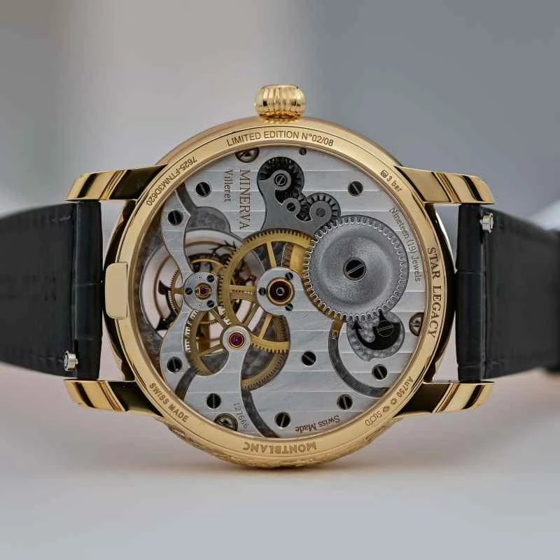 Montblanc-Star-Legacy-Suspended-Exo-Tourbillon-Versailles-review-11.jpg