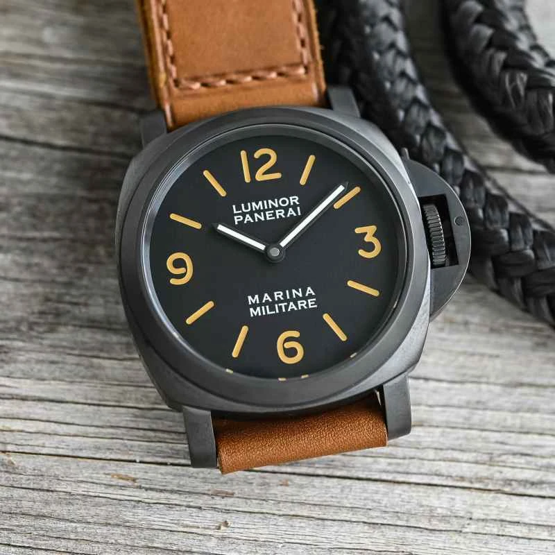 Panerai-Luminor-Marina-Militare-PAM05218-44mm-Black-DLC-review-6.jpg