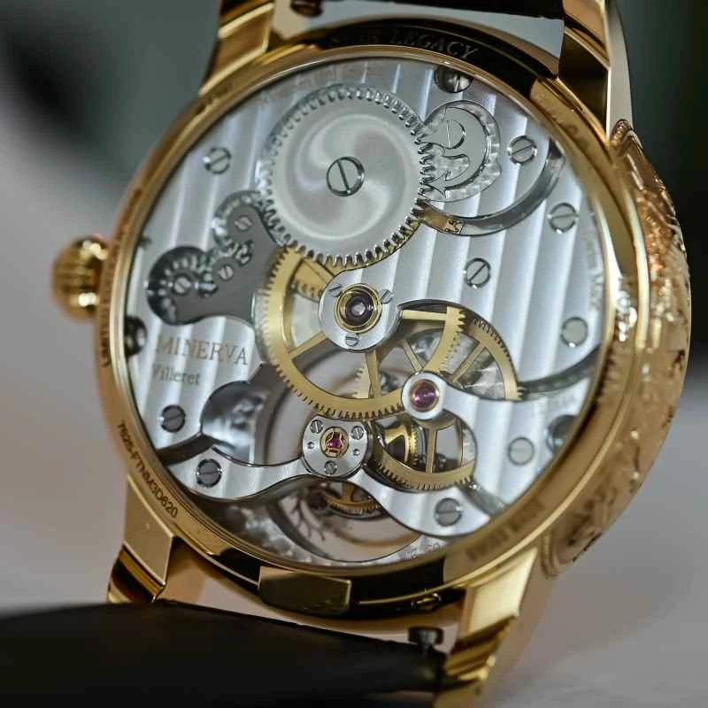 Montblanc-Star-Legacy-Suspended-Exo-Tourbillon-Versailles-review-5.jpg