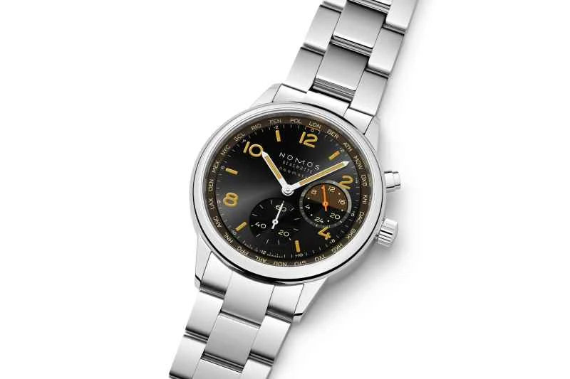 3_NOMOSGlashuette_0790_S8_Club_Sport_neomatik_Worldtimer_Grid_3543x2362px.jpg