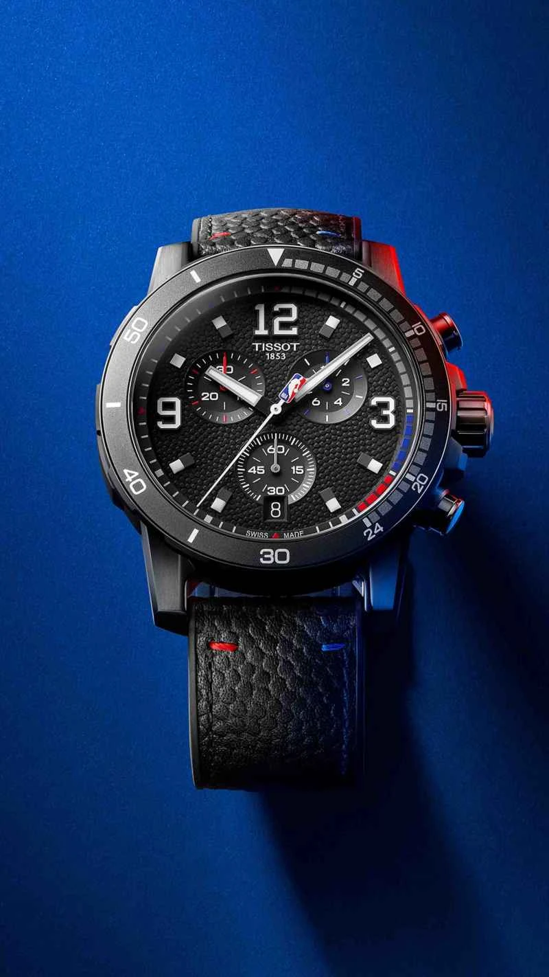 图1：天梭速敢系列NBA 2025特别版腕表.jpg