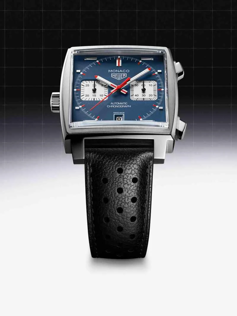 3. 逆势翻盘！维斯塔潘维修区起步登领奖台 泰格豪雅以精准计时见证传奇时刻.jpg