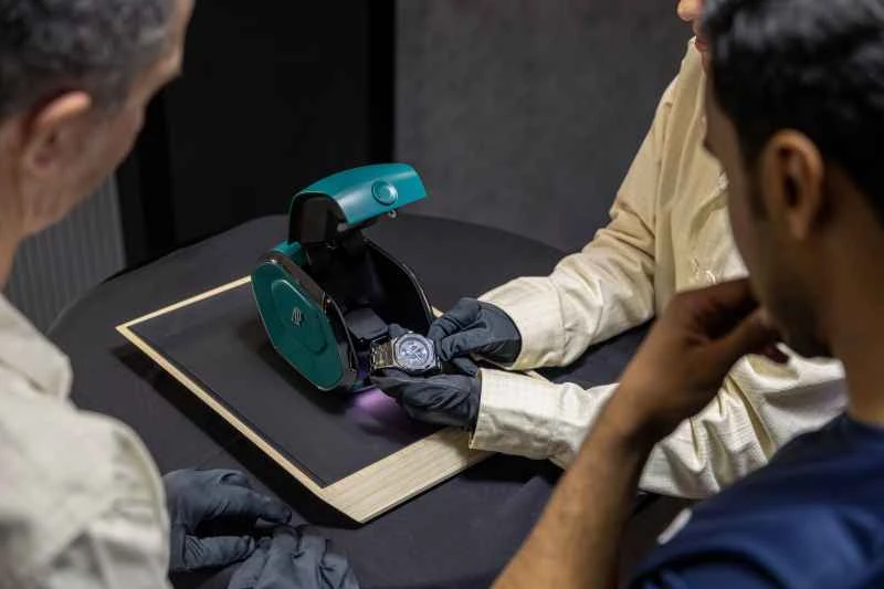 AP150_DWW Booth_QP-SettingTool-Images_16x9_1.DIGITAL.jpg