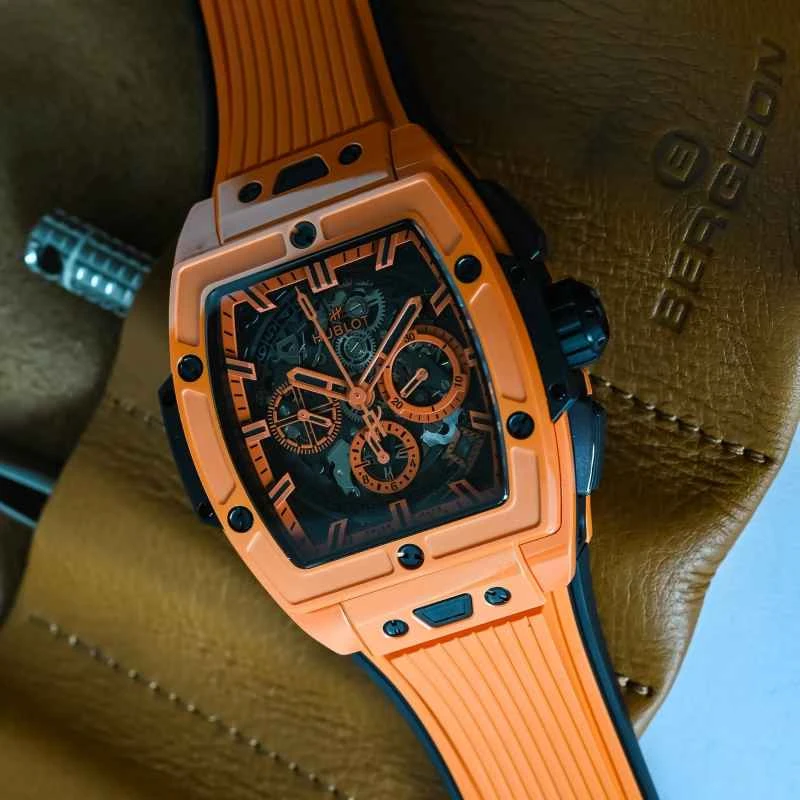 Hublot-Spirit-of-Big-Bang-Chronograph-Orange-Ceramic-limited-edition-review-41.jpg