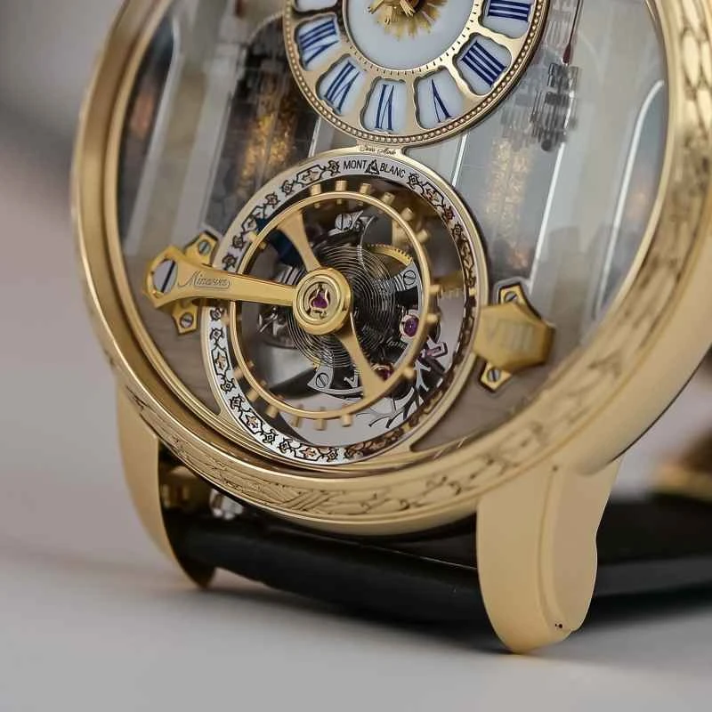 Montblanc-Star-Legacy-Suspended-Exo-Tourbillon-Versailles-review-6.jpg