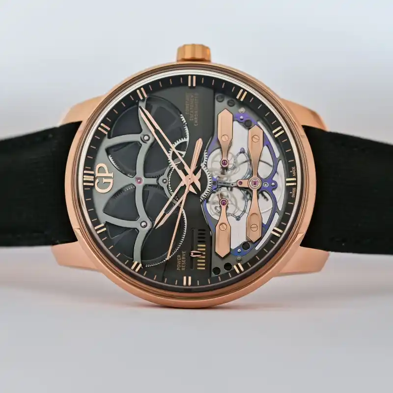 Girard-Perregaux-Neo-Constant-Escapement-Rose-Gold-Edition-Review-3 (1).jpg