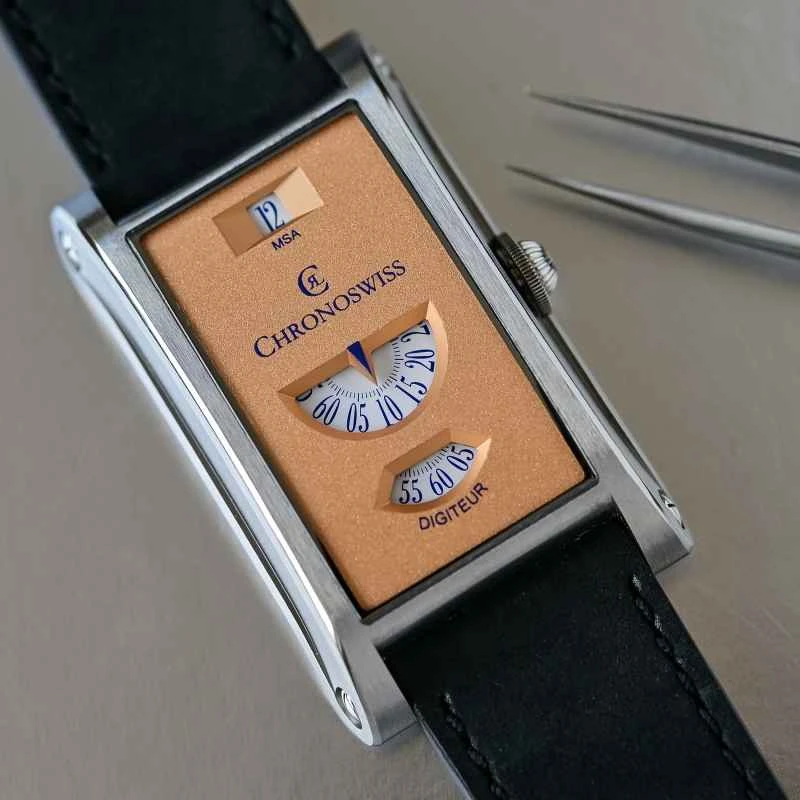 2025-Chronoswiss-Neo-Digiteur-Jumping-Hour-Guichet-watch-re-edition-review-9.jpg