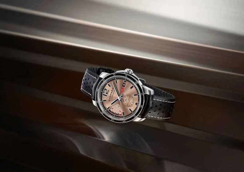 7.Chopard萧邦担任“1000 Miglia Experience CHINA 行千里经典车嘉年华”官方合作伙伴兼官方计时.jpg