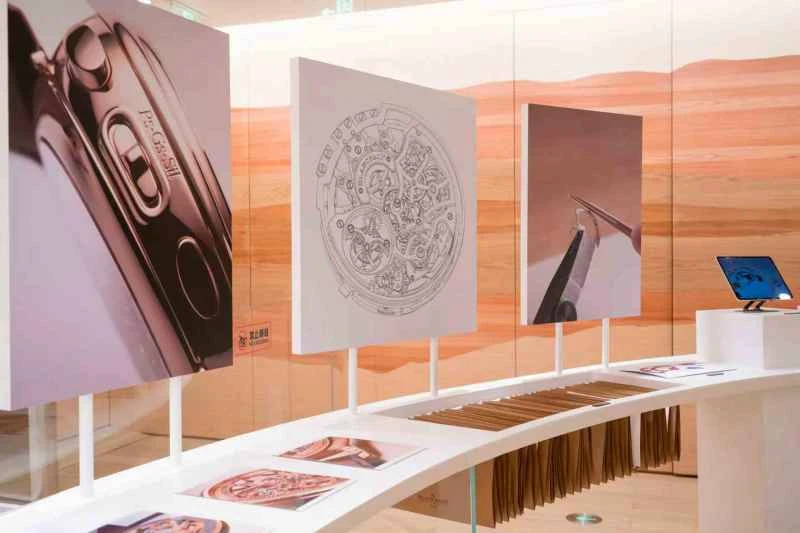 3.宝珀“大音乐家-四音四锤双旋律大小自鸣” 超复杂功能腕表多项专利展示.jpg