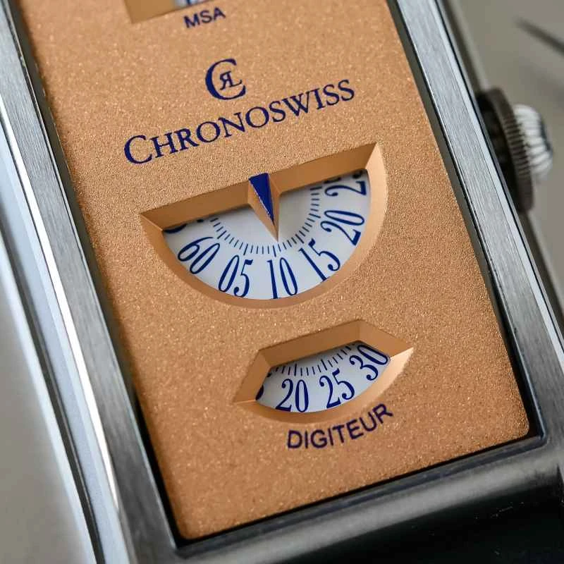 2025-Chronoswiss-Neo-Digiteur-Jumping-Hour-Guichet-watch-re-edition-review-8.jpg