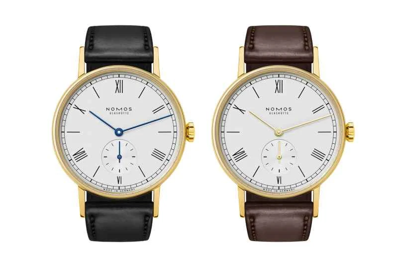 2025-Nomos-Ludwig-Gold-35-DUW-4001-Alpha-1.jpg